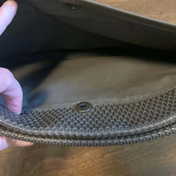 Monte Carlo SAC - Picture 5 of 7